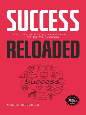 cover image of Success reloaded